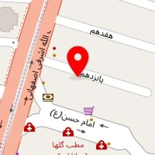 تشریفات روژان