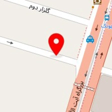 تشریفاتی ژمیس