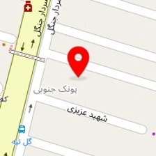 تشریفات مجالس امیر