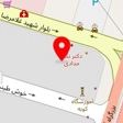 سفره عقد لیانا