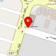 تشریفات سلطانی