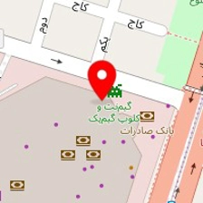 تم تولد شادی