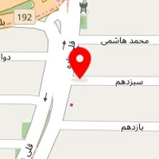 تشریفات ژیار