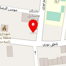 تالار ماهان