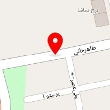 تشریفات سودا