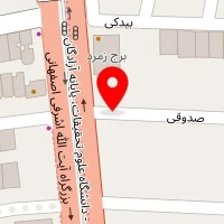 تشریفات عروس
