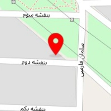 تشریفات مجالس رامیلا
