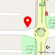 تشریفات کاسپر