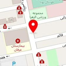 خدمات مجالس عروسی ماه دیس