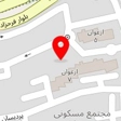 تشریفات شماره یک