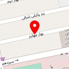 خدمات مجالس نگارستان