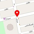 تشریفات شام مهتاب