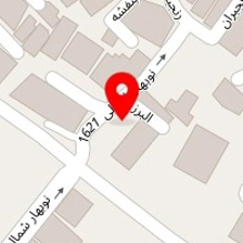 خدمات مجالس تینا