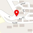 سفره عقد sofreaghd beatrisgalleryVIPgroup