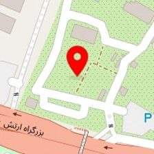 سفره عقد سوین