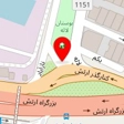 سفره عقد