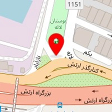 سفره عقد