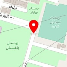 یاسمین دیزاین