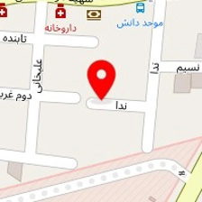 تشریفات بین المللی پارت