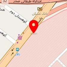 تشریفات مجالس شمدان