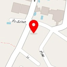 تشریفات شب آریایی