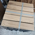 آراد چوب قریشی