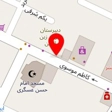 تم تولد آرزو