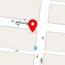 تالارپذیرایی دانیال