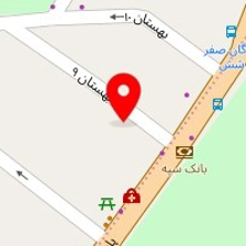 تشریفات مجالس ژان پیر