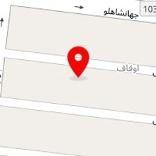 خدمات مجالس کودکان