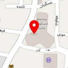 سفره عقد نیکو