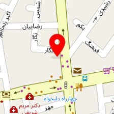 تشریفات وخدمات مجالس دُرچین