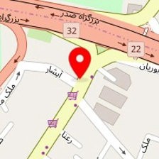 خدمات مجالس ویونا