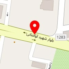 خدمات مجالس عزیزی