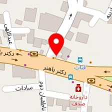 سفره عقد روژانو
