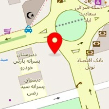 خدمات مجالس پرنسس