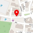 خدمات مجالس لوکس فارسی