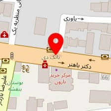 خدمات مجالس شاینی