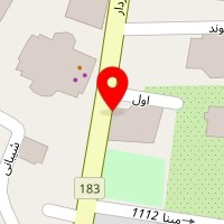 خدمات مجالس آرتمیس