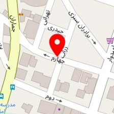 خدمات مجالس نقره
