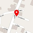 سفره عقد ترمه