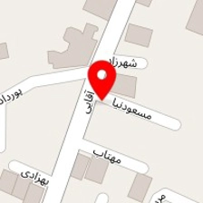 سفره عقد ترمه