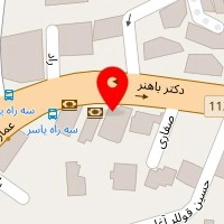 تشریفات شب رویایی