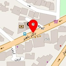 تشریفات شهراد