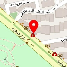 تشریفات ایرانیان