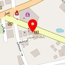 تشریفات مارکیز