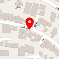 سفره عقد فهیما