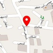 تشریفات لطیف