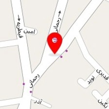 سفره عقد مهرآرا