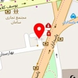 خانه زیبایی عطرا